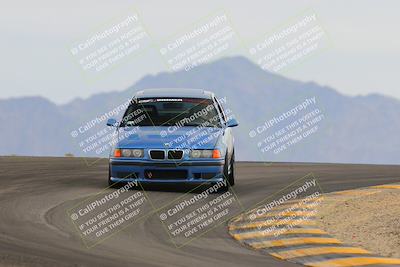 media/Mar-19-2023-Speed Ventures (Sun) [[20cf5f9ff9]]/2-Orange Group/Session 3 (Turn 12)/